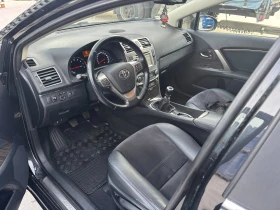 Toyota Avensis 1.8i Executive EURO5 АЛКАНТАРА - 17000 лв. / 8691.96 € - 61585293 9 | Car24.bg Toyota Avensis 1.8i Executive EURO5 АЛКАНТАРА - 17000 лв. / 8691.96 € - 61585293 9