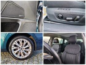 Skoda Superb 2.0 TDI 4x4 DSG 200к.с. - 65900 лв. / 33694.13 € - 61151192 16 | Car24.bg Skoda Superb 2.0 TDI 4x4 DSG 200к.с. - 65900 лв. / 33694.13 € - 61151192 16