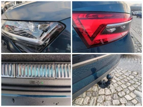 Skoda Superb 2.0 TDI 4x4 DSG 200к.с. - 65900 лв. / 33694.13 € - 61151192 17 | Car24.bg Skoda Superb 2.0 TDI 4x4 DSG 200к.с. - 65900 лв. / 33694.13 € - 61151192 17
