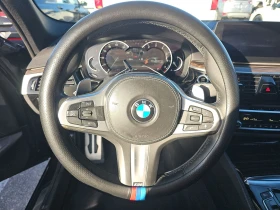 BMW 540 M SPORT LINE* CARFAX* ОПЦИЯ ЗА ФИНАНСИРАНЕ* - 37500 лв. / 19173.45 € - 70268858 12 | Car24.bg BMW 540 M SPORT LINE* CARFAX* ОПЦИЯ ЗА ФИНАНСИРАНЕ* - 37500 лв. / 19173.45 € - 70268858 12
