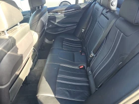 BMW 540 M SPORT LINE* CARFAX* ОПЦИЯ ЗА ФИНАНСИРАНЕ* - 37500 лв. / 19173.45 € - 70268858 14 | Car24.bg BMW 540 M SPORT LINE* CARFAX* ОПЦИЯ ЗА ФИНАНСИРАНЕ* - 37500 лв. / 19173.45 € - 70268858 14