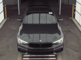 BMW 540 M SPORT LINE* CARFAX* ОПЦИЯ ЗА ФИНАНСИРАНЕ* - 37500 лв. / 19173.45 € - 70268858 2 | Car24.bg BMW 540 M SPORT LINE* CARFAX* ОПЦИЯ ЗА ФИНАНСИРАНЕ* - 37500 лв. / 19173.45 € - 70268858 2