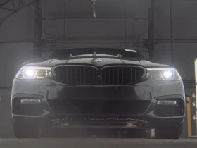BMW 540 M SPORT LINE* CARFAX* ОПЦИЯ ЗА ФИНАНСИРАНЕ* - 37500 лв. / 19173.45 € - 70268858 3 | Car24.bg BMW 540 M SPORT LINE* CARFAX* ОПЦИЯ ЗА ФИНАНСИРАНЕ* - 37500 лв. / 19173.45 € - 70268858 3