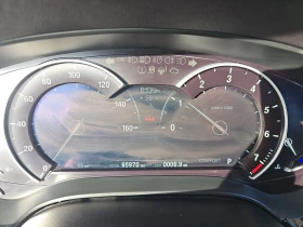 BMW 540 M SPORT LINE* CARFAX* ОПЦИЯ ЗА ФИНАНСИРАНЕ* - 37500 лв. / 19173.45 € - 70268858 16 | Car24.bg BMW 540 M SPORT LINE* CARFAX* ОПЦИЯ ЗА ФИНАНСИРАНЕ* - 37500 лв. / 19173.45 € - 70268858 16