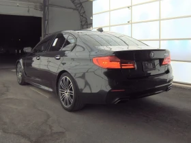 BMW 540 M SPORT LINE* CARFAX* ОПЦИЯ ЗА ФИНАНСИРАНЕ* - 37500 лв. / 19173.45 € - 70268858 5 | Car24.bg BMW 540 M SPORT LINE* CARFAX* ОПЦИЯ ЗА ФИНАНСИРАНЕ* - 37500 лв. / 19173.45 € - 70268858 5