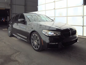 BMW 540 M SPORT LINE* CARFAX* ОПЦИЯ ЗА ФИНАНСИРАНЕ* - 37500 лв. / 19173.45 € - 70268858 4 | Car24.bg BMW 540 M SPORT LINE* CARFAX* ОПЦИЯ ЗА ФИНАНСИРАНЕ* - 37500 лв. / 19173.45 € - 70268858 4