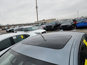 BMW 540 XDRIVE * CARFAX * БЕЗ ПЪРВОНАЧАЛНА ВНОСКА - 20900 € / 40876.85 лв. - 22596109 16 | Car24.bg BMW 540 XDRIVE * CARFAX * БЕЗ ПЪРВОНАЧАЛНА ВНОСКА - 20900 € / 40876.85 лв. - 22596109 16