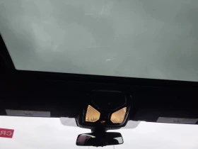 BMW 540 XDRIVE * CARFAX * БЕЗ ПЪРВОНАЧАЛНА ВНОСКА - 20900 € / 40876.85 лв. - 22596109 12 | Car24.bg BMW 540 XDRIVE * CARFAX * БЕЗ ПЪРВОНАЧАЛНА ВНОСКА - 20900 € / 40876.85 лв. - 22596109 12