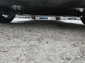 BMW 540 XDRIVE * CARFAX * БЕЗ ПЪРВОНАЧАЛНА ВНОСКА - 20900 € / 40876.85 лв. - 22596109 17 | Car24.bg BMW 540 XDRIVE * CARFAX * БЕЗ ПЪРВОНАЧАЛНА ВНОСКА - 20900 € / 40876.85 лв. - 22596109 17