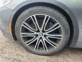 BMW 540 XDRIVE * CARFAX * БЕЗ ПЪРВОНАЧАЛНА ВНОСКА - 20900 € / 40876.85 лв. - 22596109 6 | Car24.bg BMW 540 XDRIVE * CARFAX * БЕЗ ПЪРВОНАЧАЛНА ВНОСКА - 20900 € / 40876.85 лв. - 22596109 6