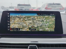 BMW 540 XDRIVE * CARFAX * БЕЗ ПЪРВОНАЧАЛНА ВНОСКА - 20900 € / 40876.85 лв. - 22596109 10 | Car24.bg BMW 540 XDRIVE * CARFAX * БЕЗ ПЪРВОНАЧАЛНА ВНОСКА - 20900 € / 40876.85 лв. - 22596109 10