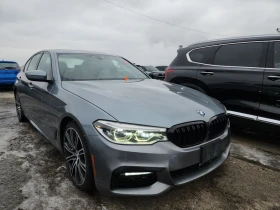 BMW 540 XDRIVE * CARFAX * БЕЗ ПЪРВОНАЧАЛНА ВНОСКА - 20900 € / 40876.85 лв. - 22596109 2 | Car24.bg BMW 540 XDRIVE * CARFAX * БЕЗ ПЪРВОНАЧАЛНА ВНОСКА - 20900 € / 40876.85 лв. - 22596109 2