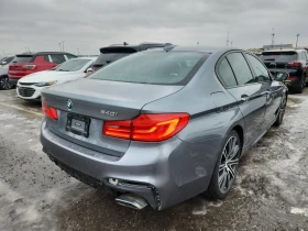 BMW 540 XDRIVE * CARFAX * БЕЗ ПЪРВОНАЧАЛНА ВНОСКА - 20900 € / 40876.85 лв. - 22596109 3 | Car24.bg BMW 540 XDRIVE * CARFAX * БЕЗ ПЪРВОНАЧАЛНА ВНОСКА - 20900 € / 40876.85 лв. - 22596109 3