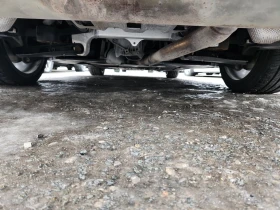 BMW 540 XDRIVE * CARFAX * БЕЗ ПЪРВОНАЧАЛНА ВНОСКА - 20900 € / 40876.85 лв. - 22596109 15 | Car24.bg BMW 540 XDRIVE * CARFAX * БЕЗ ПЪРВОНАЧАЛНА ВНОСКА - 20900 € / 40876.85 лв. - 22596109 15