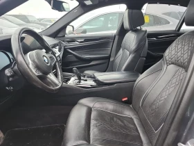 BMW 540 XDRIVE * CARFAX * БЕЗ ПЪРВОНАЧАЛНА ВНОСКА - 20900 € / 40876.85 лв. - 22596109 5 | Car24.bg BMW 540 XDRIVE * CARFAX * БЕЗ ПЪРВОНАЧАЛНА ВНОСКА - 20900 € / 40876.85 лв. - 22596109 5