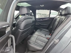 BMW 540 XDRIVE * CARFAX * БЕЗ ПЪРВОНАЧАЛНА ВНОСКА - 20900 € / 40876.85 лв. - 22596109 13 | Car24.bg BMW 540 XDRIVE * CARFAX * БЕЗ ПЪРВОНАЧАЛНА ВНОСКА - 20900 € / 40876.85 лв. - 22596109 13