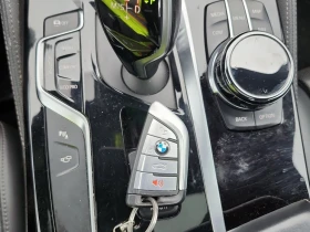 BMW 540 XDRIVE * CARFAX * БЕЗ ПЪРВОНАЧАЛНА ВНОСКА - 20900 € / 40876.85 лв. - 22596109 8 | Car24.bg BMW 540 XDRIVE * CARFAX * БЕЗ ПЪРВОНАЧАЛНА ВНОСКА - 20900 € / 40876.85 лв. - 22596109 8