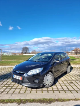 Ford Focus 1.6 - 3850 € / 7529.95 лв. - 48756962 9 | Car24.bg Ford Focus 1.6 - 3850 € / 7529.95 лв. - 48756962 9