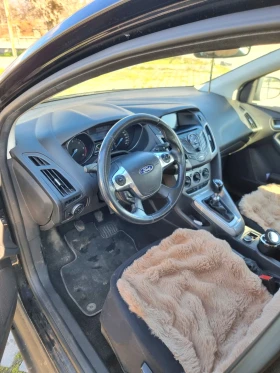 Ford Focus 1.6 - 3850 € / 7529.95 лв. - 48756962 2 | Car24.bg Ford Focus 1.6 - 3850 € / 7529.95 лв. - 48756962 2