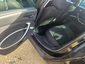 Citroen C5 - 5000 € / 9779.15 лв. - 35154085 9 | Car24.bg Citroen C5 - 5000 € / 9779.15 лв. - 35154085 9