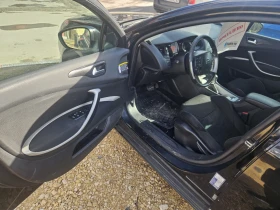 Citroen C5 - 5000 € / 9779.15 лв. - 35154085 8 | Car24.bg Citroen C5 - 5000 € / 9779.15 лв. - 35154085 8