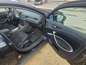 Citroen C5 - 5000 € / 9779.15 лв. - 35154085 10 | Car24.bg Citroen C5 - 5000 € / 9779.15 лв. - 35154085 10