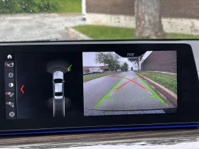 BMW 530 Xdrive - 19990 € / 39097.04 лв. - 21499329 10 | Car24.bg BMW 530 Xdrive - 19990 € / 39097.04 лв. - 21499329 10