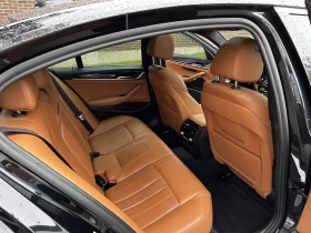 BMW 530 Xdrive - 19990 € / 39097.04 лв. - 21499329 11 | Car24.bg BMW 530 Xdrive - 19990 € / 39097.04 лв. - 21499329 11