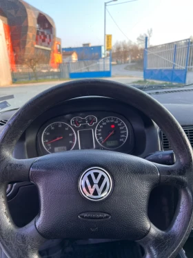 VW Golf 4 1.6i - 1500 € / 2933.74 лв. - 98485071 9 | Car24.bg VW Golf 4 1.6i - 1500 € / 2933.74 лв. - 98485071 9