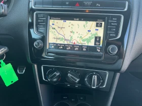 VW Polo 1.0 - 5500 € / 10757.07 лв. - 81940086 10 | Car24.bg VW Polo 1.0 - 5500 € / 10757.07 лв. - 81940086 10