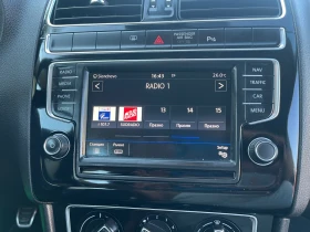 VW Polo 1.0 - 5500 € / 10757.07 лв. - 81940086 12 | Car24.bg VW Polo 1.0 - 5500 € / 10757.07 лв. - 81940086 12