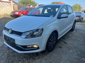 VW Polo 1.0 - 5500 € / 10757.07 лв. - 81940086 17 | Car24.bg VW Polo 1.0 - 5500 € / 10757.07 лв. - 81940086 17