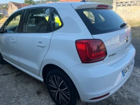 VW Polo 1.0 - 5500 € / 10757.07 лв. - 81940086 2 | Car24.bg VW Polo 1.0 - 5500 € / 10757.07 лв. - 81940086 2