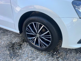 VW Polo 1.0 - 5500 € / 10757.07 лв. - 81940086 4 | Car24.bg VW Polo 1.0 - 5500 € / 10757.07 лв. - 81940086 4