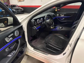 Mercedes-Benz E 400 С регистрация + обслужване - 19300 € / 37747.52 лв. - 65037730 7 | Car24.bg Mercedes-Benz E 400 С регистрация + обслужване - 19300 € / 37747.52 лв. - 65037730 7