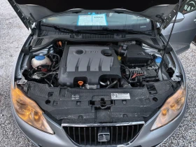 Seat Ibiza 1.6 tdi - 3800 € / 7432.15 лв. - 39929629 12 | Car24.bg Seat Ibiza 1.6 tdi - 3800 € / 7432.15 лв. - 39929629 12