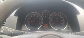 Opel Astra 1.4/Газ/Клима/Подгрев/Автопилот | Auto.bg — изображение 10 Opel Astra 1.4/Газ/Клима/Подгрев/Автопилот | Auto.bg — изображение 10