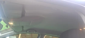 Opel Astra 1.4/Газ/Клима/Подгрев/Автопилот | Auto.bg — изображение 8 Opel Astra 1.4/Газ/Клима/Подгрев/Автопилот | Auto.bg — изображение 8