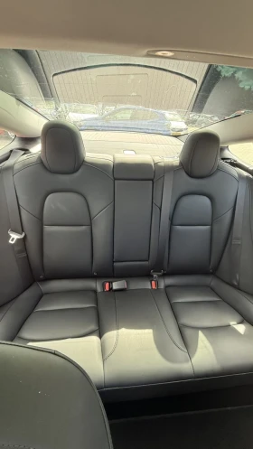Tesla Model 3 - 17100 € / 33444.69 лв. - 12560010 9 | Car24.bg Tesla Model 3 - 17100 € / 33444.69 лв. - 12560010 9