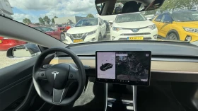 Tesla Model 3 - 17100 € / 33444.69 лв. - 12560010 11 | Car24.bg Tesla Model 3 - 17100 € / 33444.69 лв. - 12560010 11