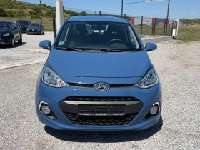Hyundai I10 1.0i LED SERVICE BOOK EURO 6 TUV COC - 6249 € / 12221.98 лв. - 83255335 3 | Car24.bg Hyundai I10 1.0i LED SERVICE BOOK EURO 6 TUV COC - 6249 € / 12221.98 лв. - 83255335 3