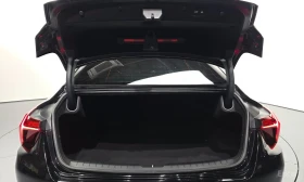 Kia K8 3.5* SIGNATURE* ОБДУХВАНЕ* ДИСТРОНИК* ХЕДЪП* 360КА | Auto.bg — изображение 15 Kia K8 3.5* SIGNATURE* ОБДУХВАНЕ* ДИСТРОНИК* ХЕДЪП* 360КА | Auto.bg — изображение 15