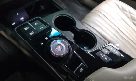 Kia K8 3.5* SIGNATURE* ОБДУХВАНЕ* ДИСТРОНИК* ХЕДЪП* 360КА | Auto.bg — изображение 11 Kia K8 3.5* SIGNATURE* ОБДУХВАНЕ* ДИСТРОНИК* ХЕДЪП* 360КА | Auto.bg — изображение 11