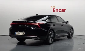 Kia K8 3.5* SIGNATURE* ОБДУХВАНЕ* ДИСТРОНИК* ХЕДЪП* 360КА | Auto.bg — изображение 2 Kia K8 3.5* SIGNATURE* ОБДУХВАНЕ* ДИСТРОНИК* ХЕДЪП* 360КА | Auto.bg — изображение 2