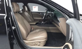 Kia K8 3.5* SIGNATURE* ОБДУХВАНЕ* ДИСТРОНИК* ХЕДЪП* 360КА | Auto.bg — изображение 13 Kia K8 3.5* SIGNATURE* ОБДУХВАНЕ* ДИСТРОНИК* ХЕДЪП* 360КА | Auto.bg — изображение 13