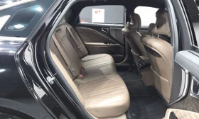 Kia K8 3.5* SIGNATURE* ОБДУХВАНЕ* ДИСТРОНИК* ХЕДЪП* 360КА | Auto.bg — изображение 14 Kia K8 3.5* SIGNATURE* ОБДУХВАНЕ* ДИСТРОНИК* ХЕДЪП* 360КА | Auto.bg — изображение 14