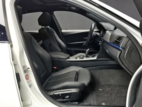 BMW 320 M PERFORMANCE | Auto.bg — изображение 10 BMW 320 M PERFORMANCE | Auto.bg — изображение 10