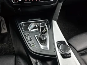 BMW 320 M PERFORMANCE | Auto.bg — изображение 9 BMW 320 M PERFORMANCE | Auto.bg — изображение 9