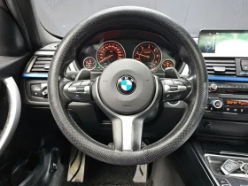 BMW 320 M PERFORMANCE | Auto.bg — изображение 13 BMW 320 M PERFORMANCE | Auto.bg — изображение 13