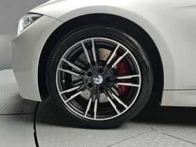 BMW 320 M PERFORMANCE | Auto.bg — изображение 5 BMW 320 M PERFORMANCE | Auto.bg — изображение 5